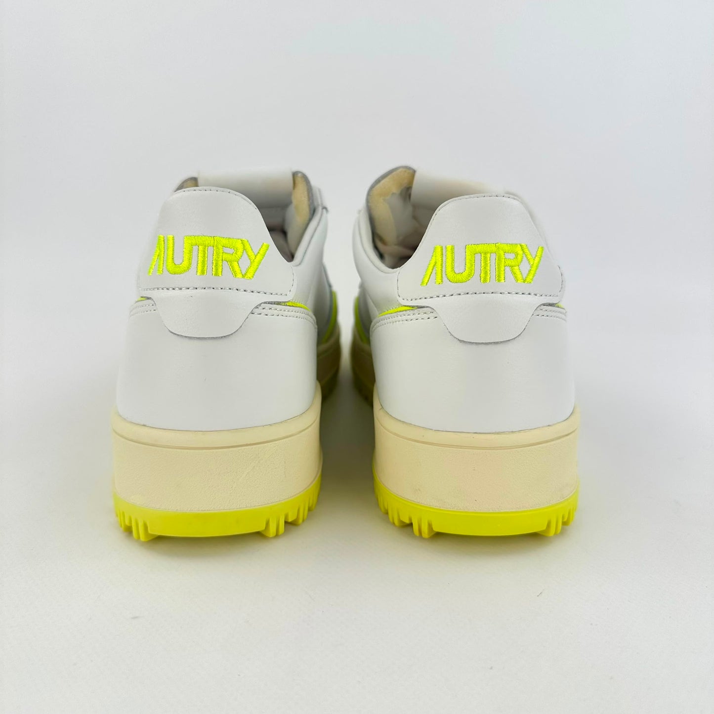 SNEAKERS AUTRY GOLF - NUOVI ARRIVI A/I