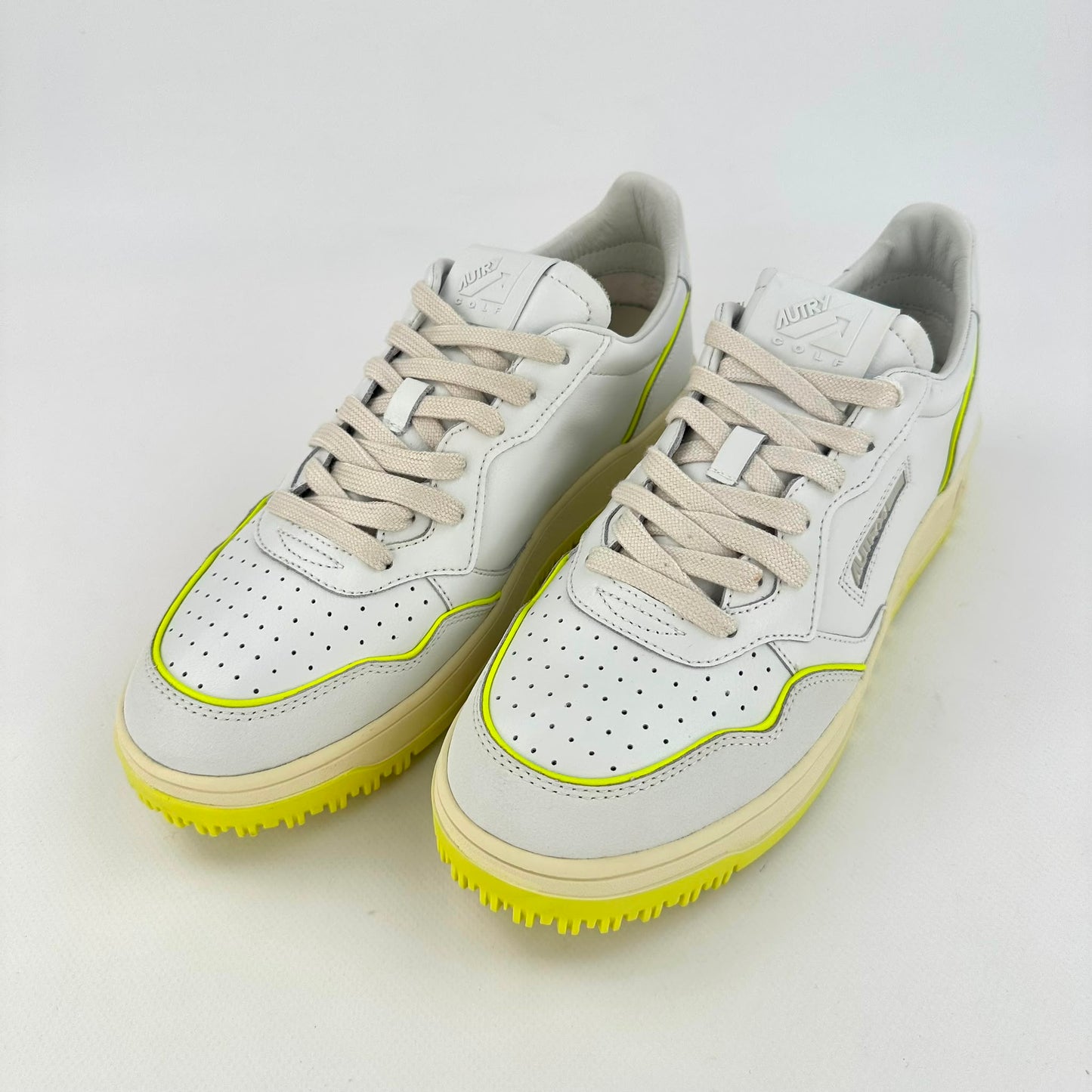 SNEAKERS AUTRY GOLF - NUOVI ARRIVI A/I