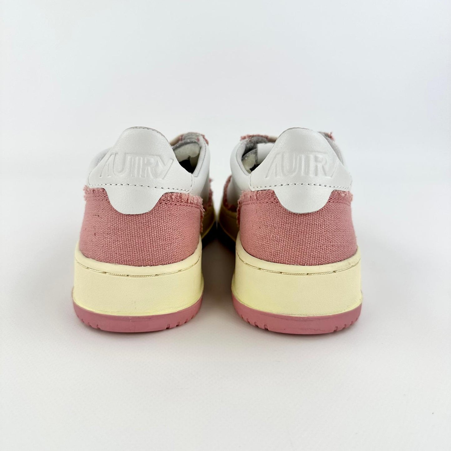 SNEAKERS AUTRY MEDALIST LOW - NUOVI ARRIVI A/I