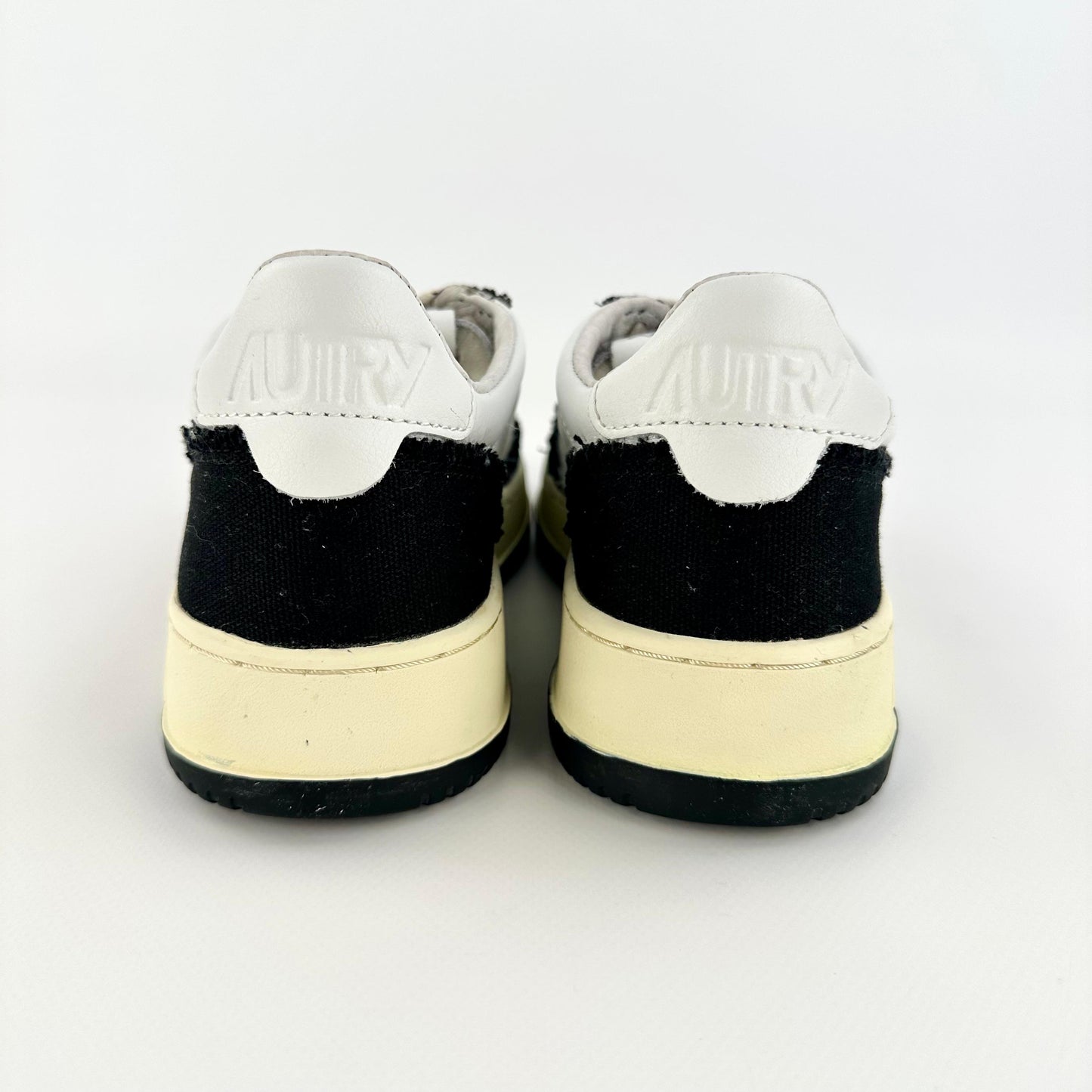 SNEAKERS AUTRY MEDALIST LOW - NUOVI ARRIVI A/I