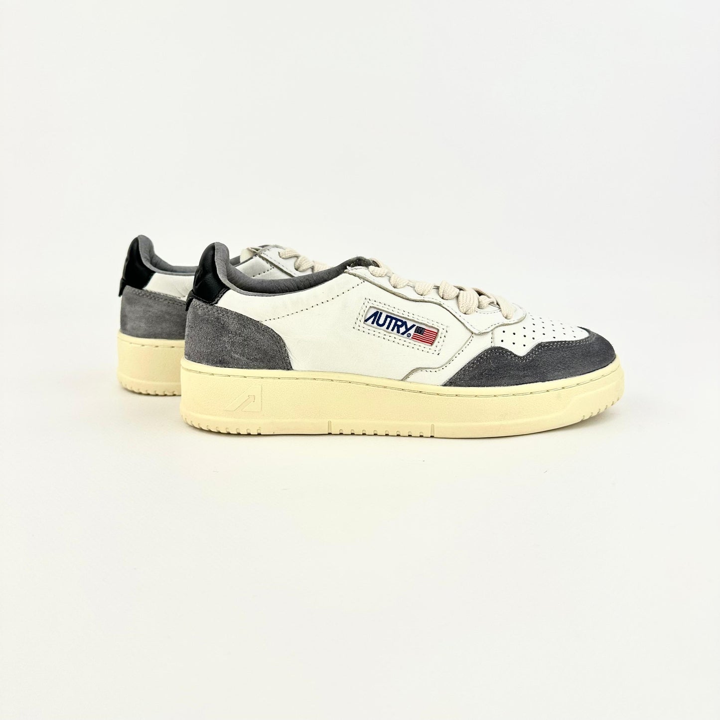 SNEAKERS AUTRY - NUOVI ARRIVI A/I