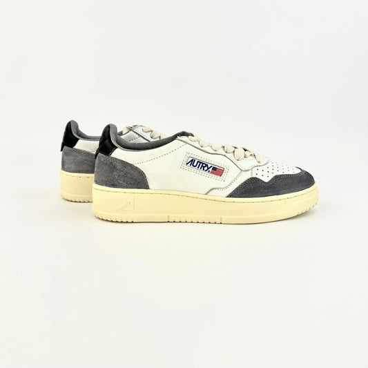 SNEAKERS AUTRY - NUOVI ARRIVI A/I