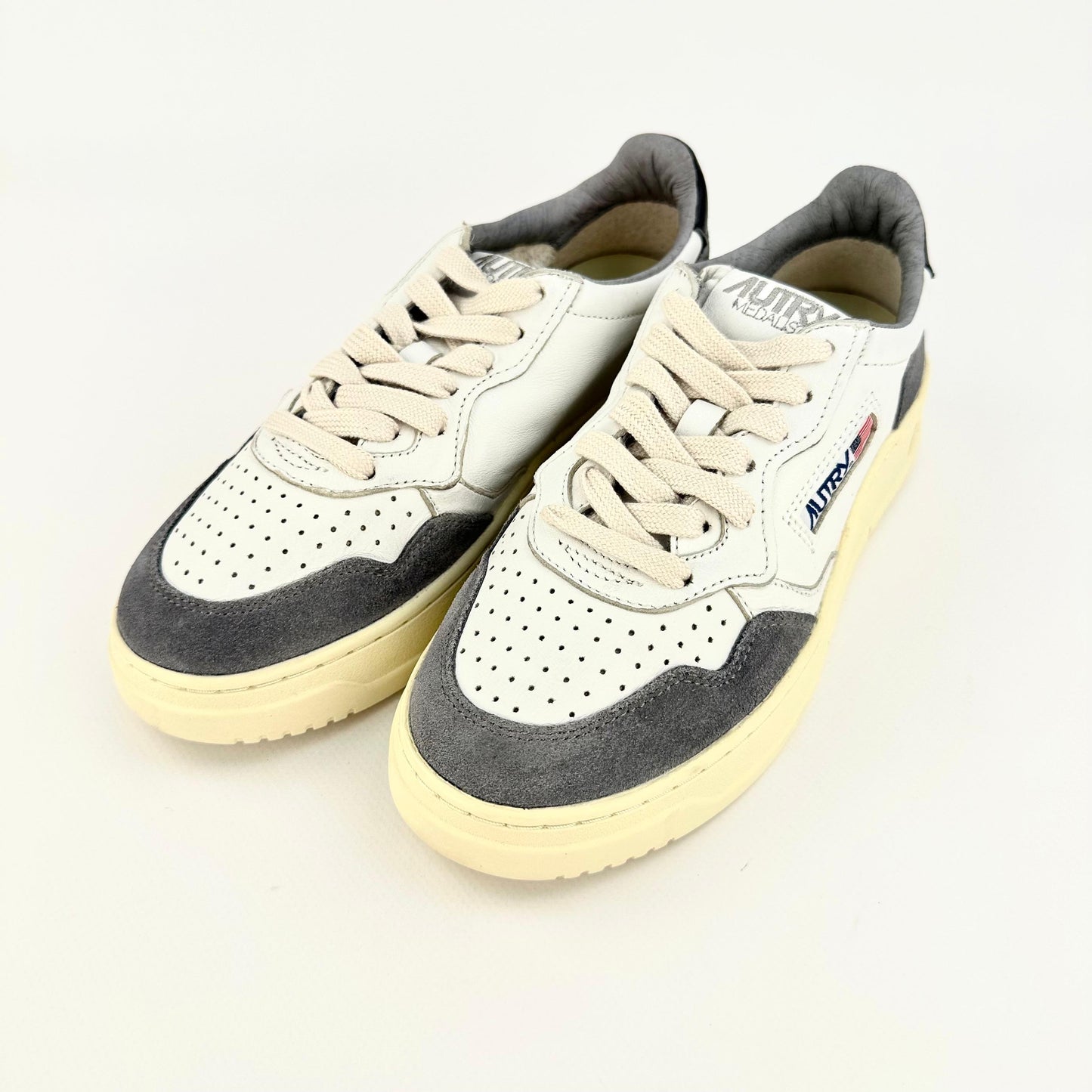 SNEAKERS AUTRY - NUOVI ARRIVI A/I