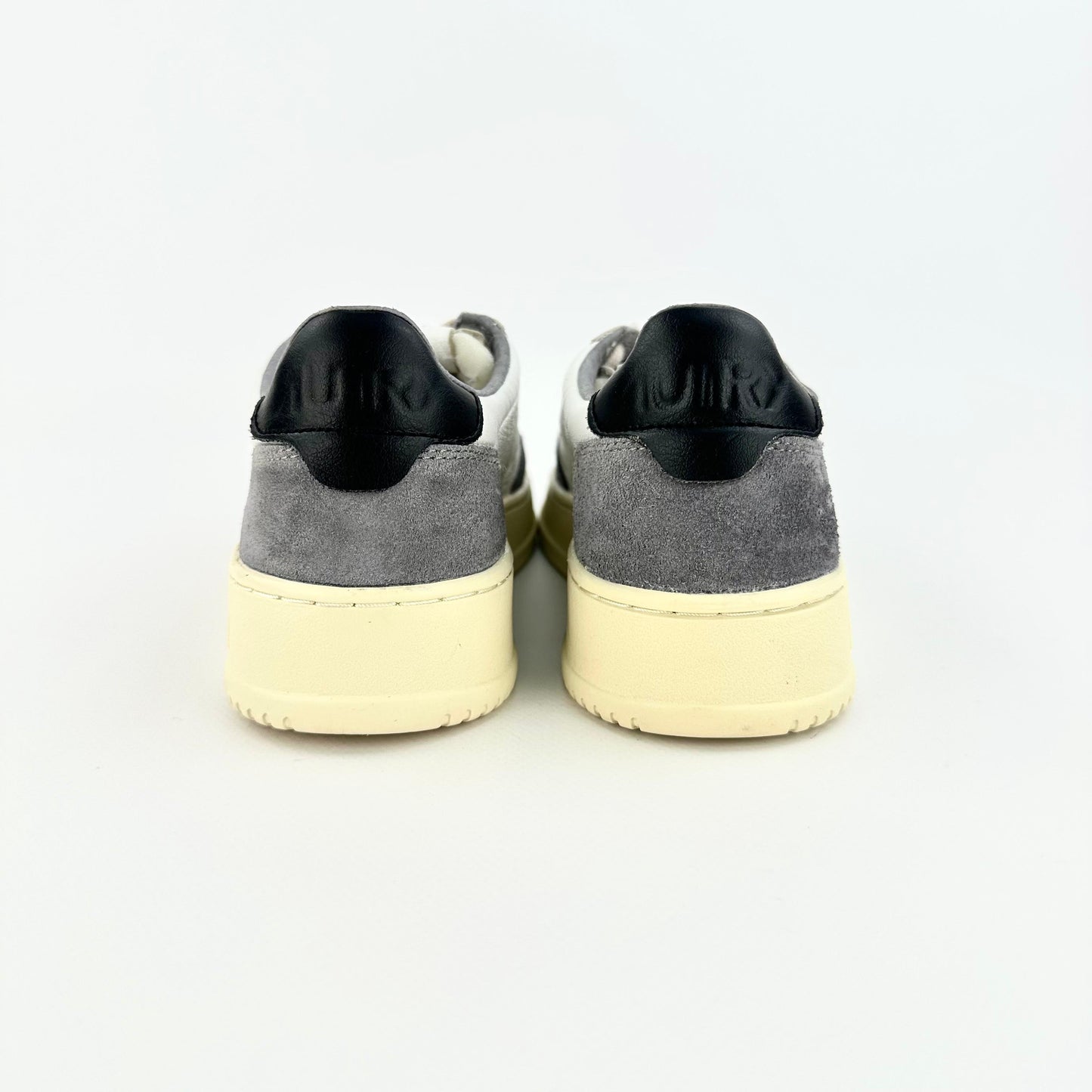 SNEAKERS AUTRY - NUOVI ARRIVI A/I