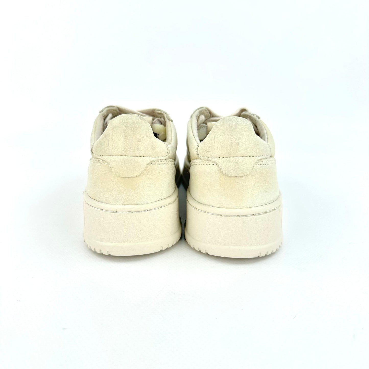 SNEAKERS AUTRYMEDALIST LOW - NUOVI ARRIVI