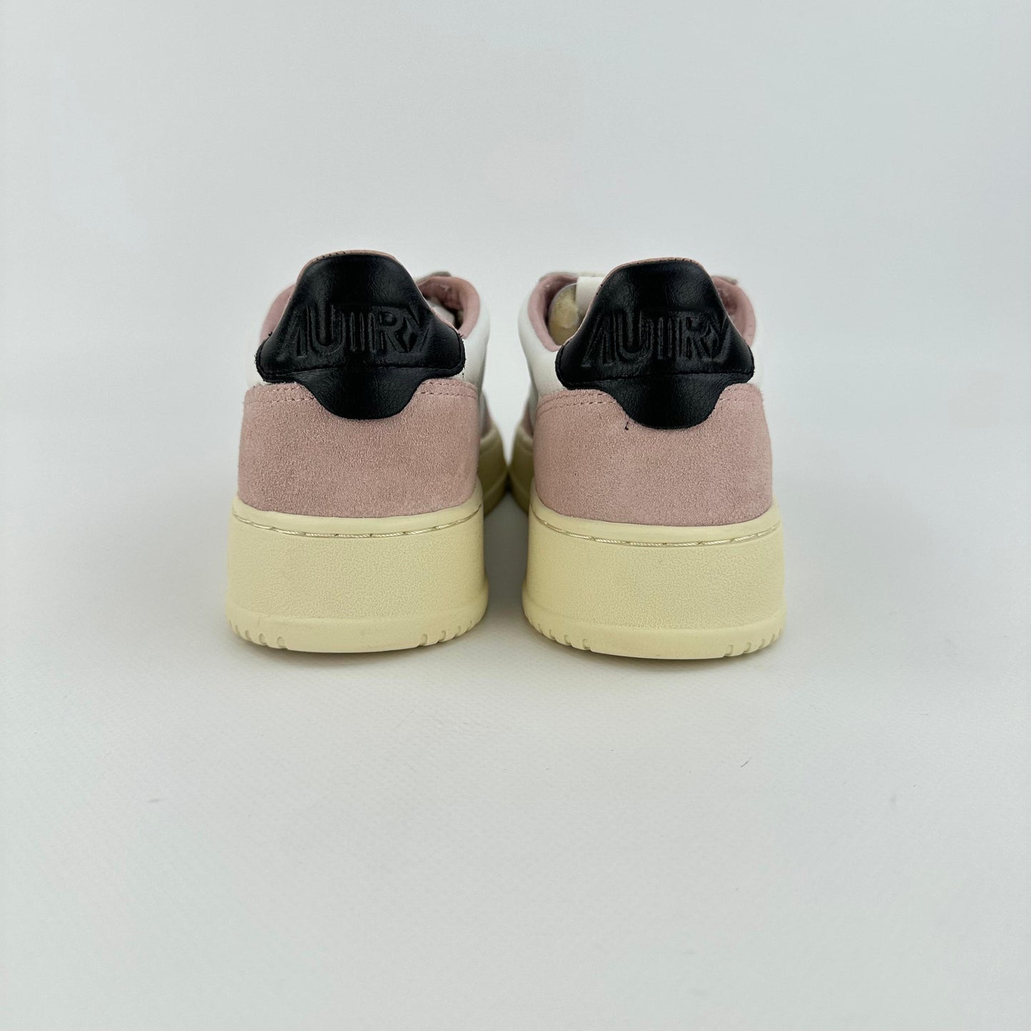 SNEAKERS AUTRY - NUOVI ARRIVI A/I