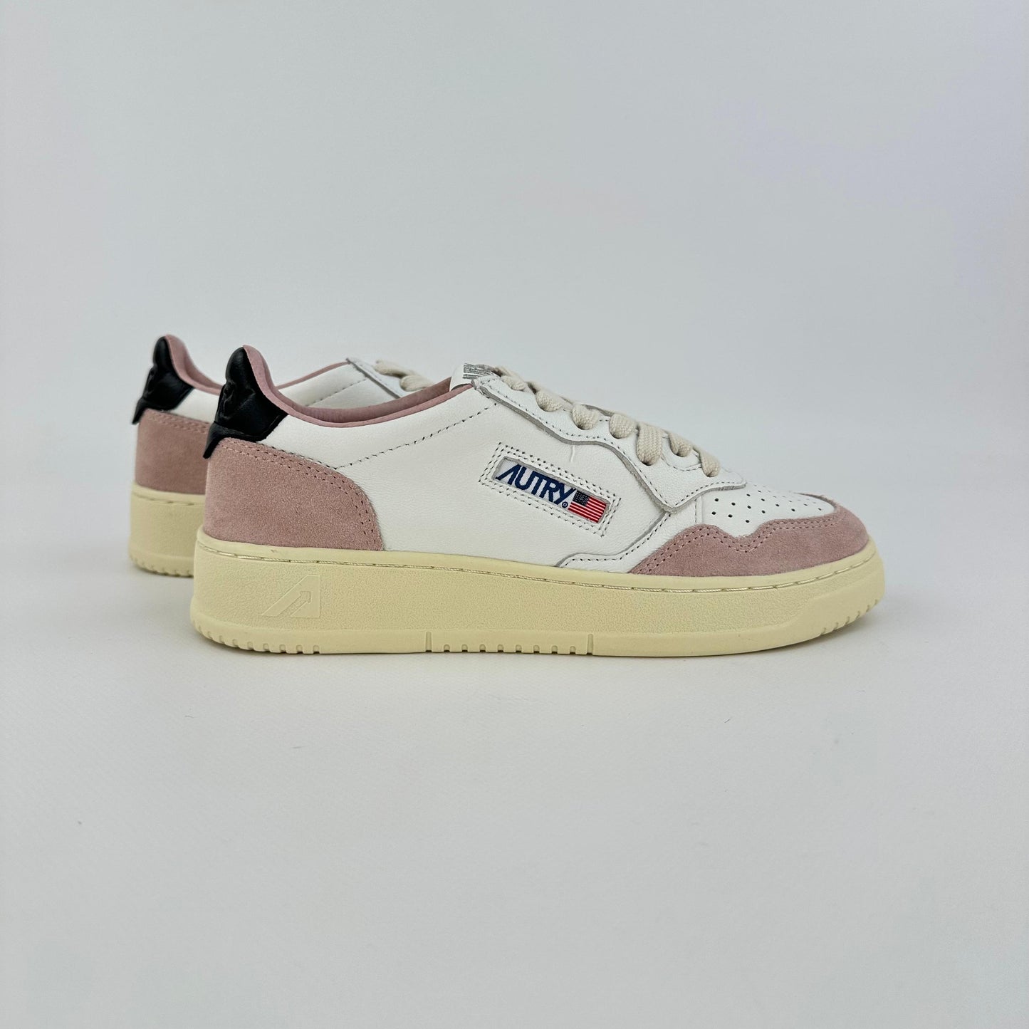 SNEAKERS AUTRY - NUOVI ARRIVI A/I