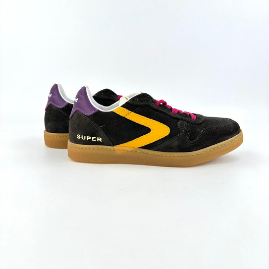 SNEAKERS VALSPORT - NUOVI ARRIVI A/I