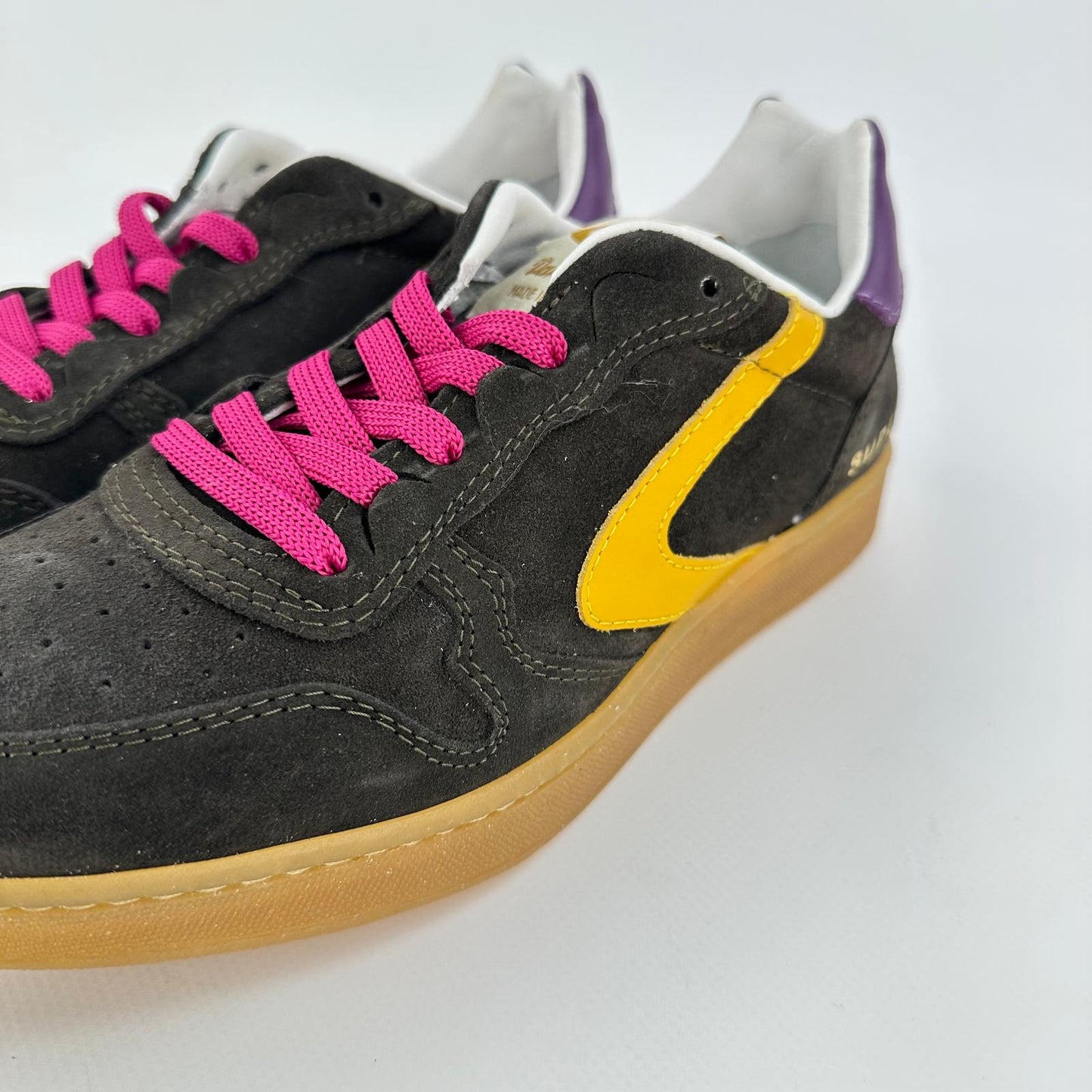 SNEAKERS VALSPORT - NUOVI ARRIVI A/I