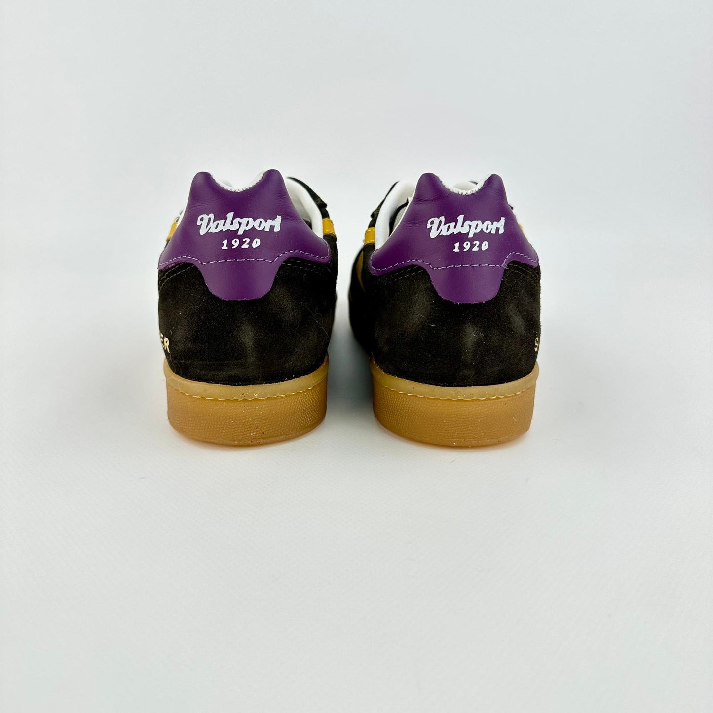 SNEAKERS VALSPORT - NUOVI ARRIVI A/I
