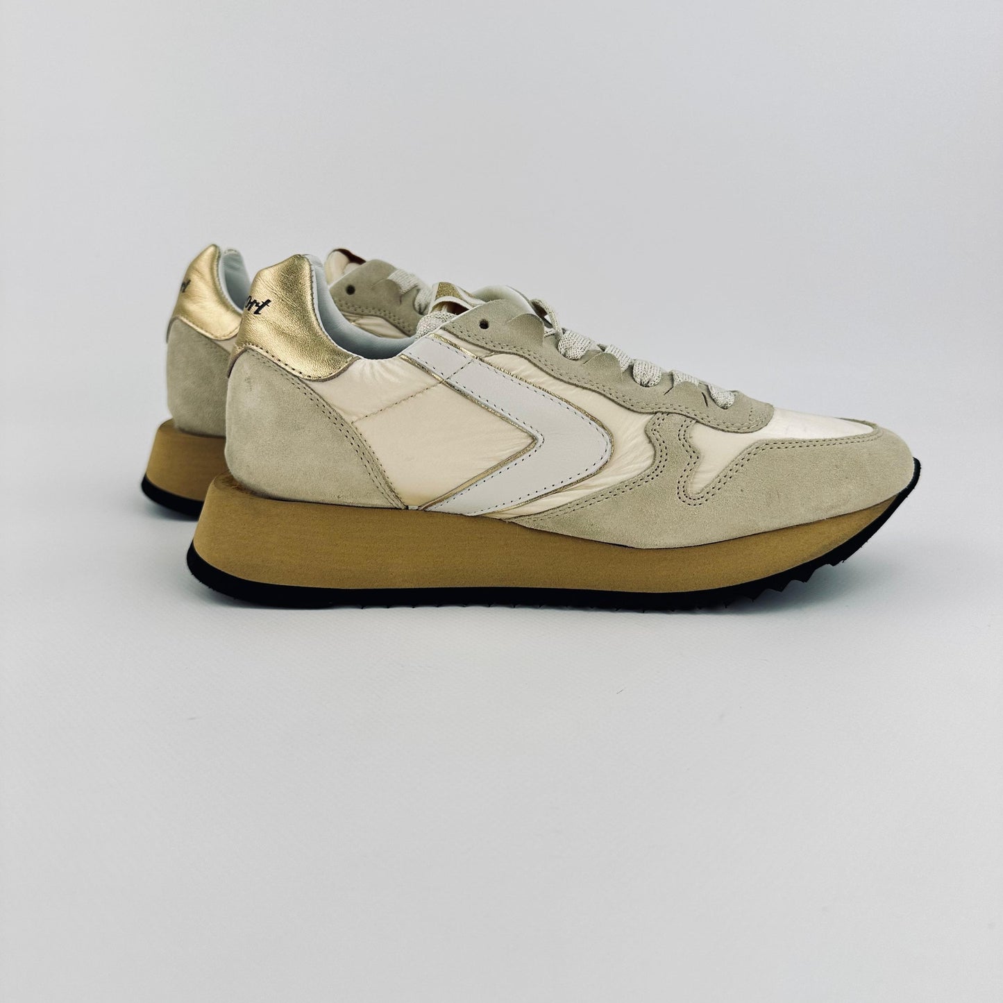 SNEAKERS VALSPORT - NUOVI ARRIVI A/I