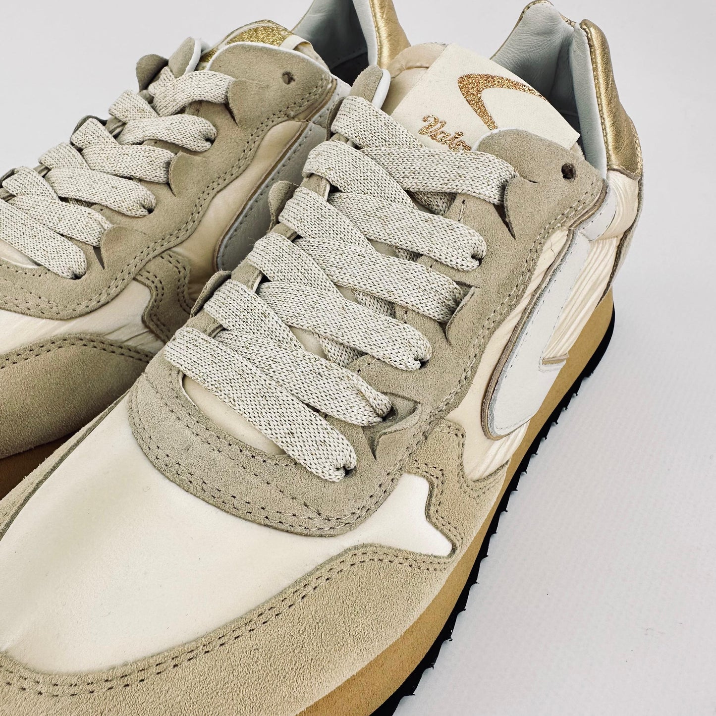 SNEAKERS VALSPORT - NUOVI ARRIVI A/I