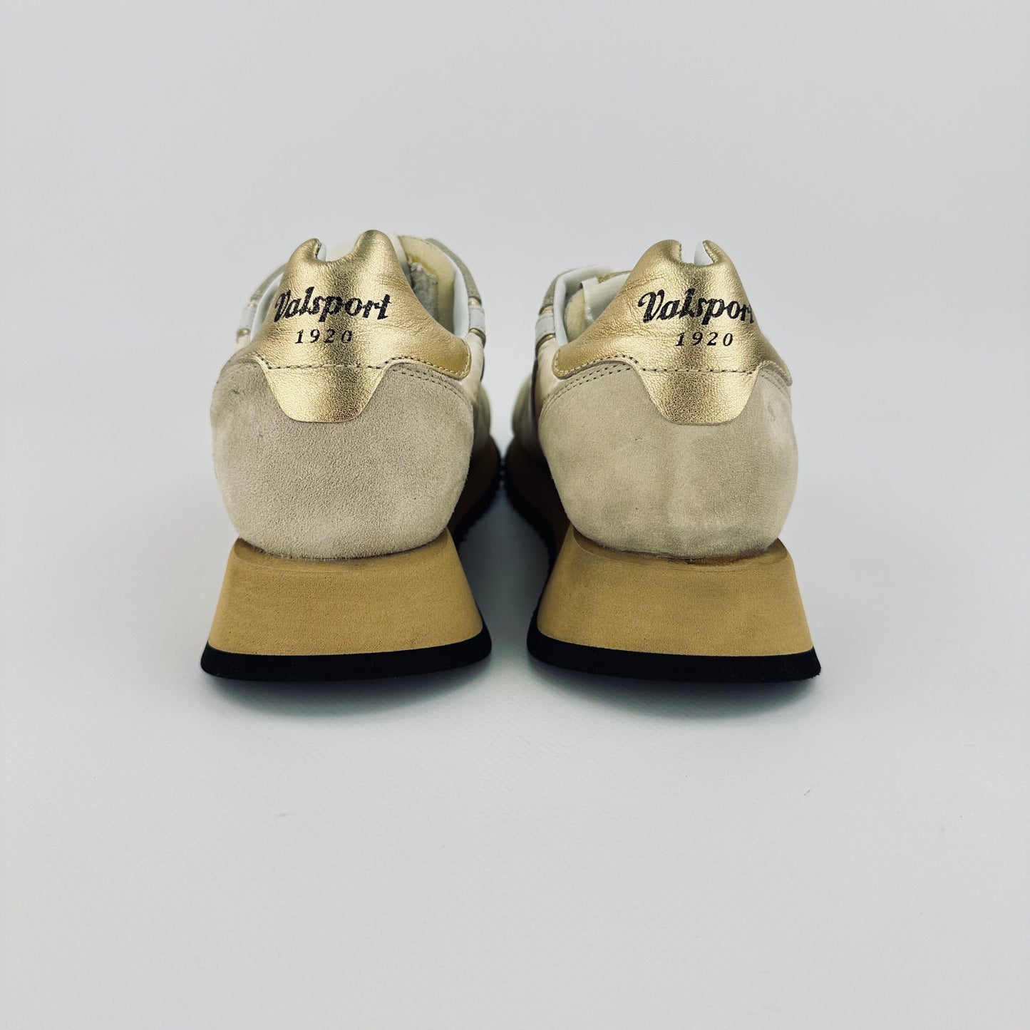 SNEAKERS VALSPORT - NUOVI ARRIVI A/I