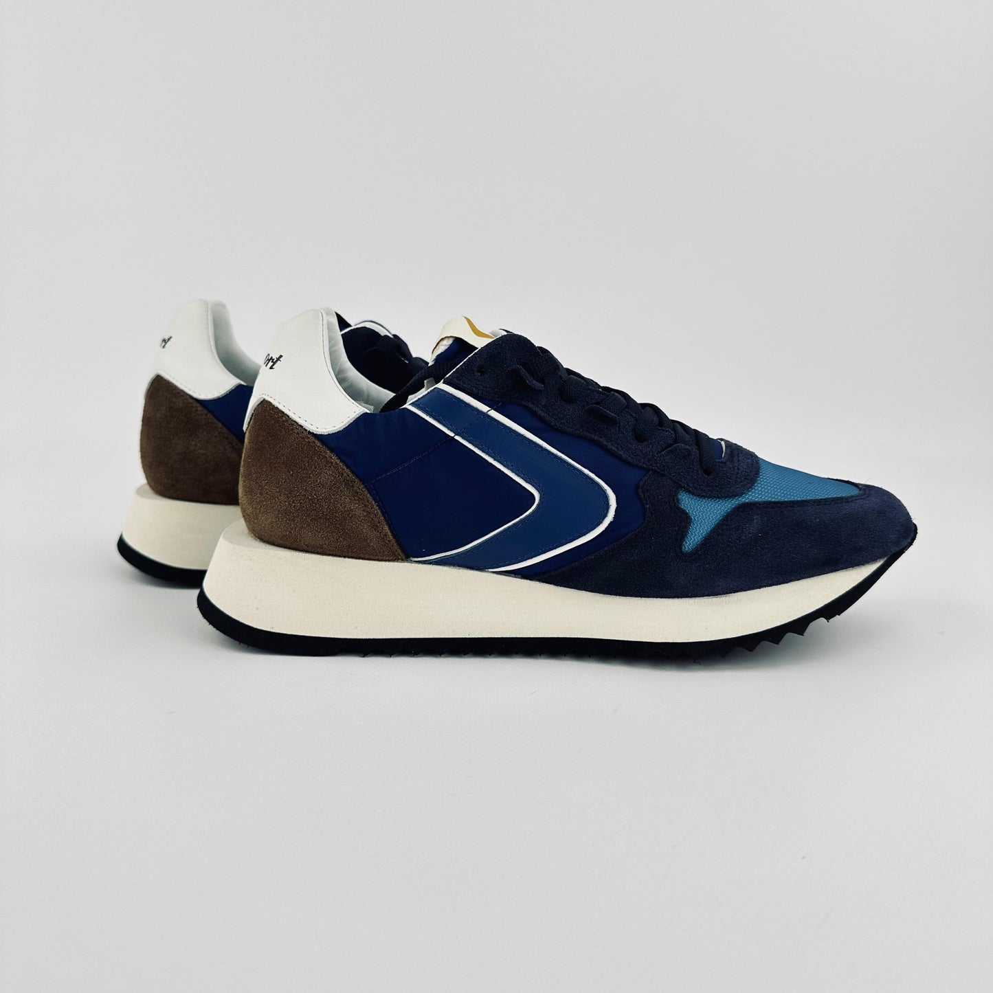 SNEAKERS VALSPORT - NUOVI ARRIVI A/I