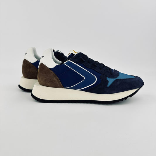 SNEAKERS VALSPORT - NUOVI ARRIVI A/I