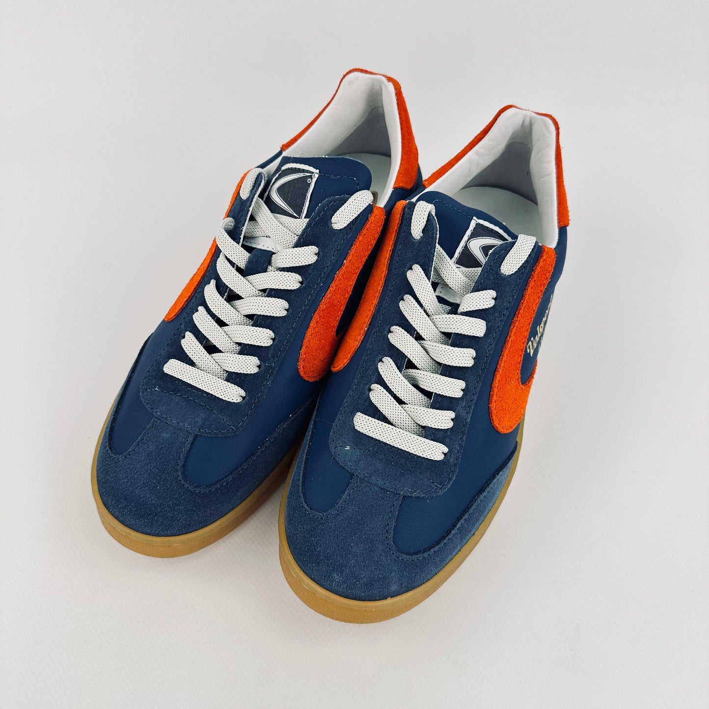 SNEAKERS VALSPORT - NUOVI ARRIVI A/I