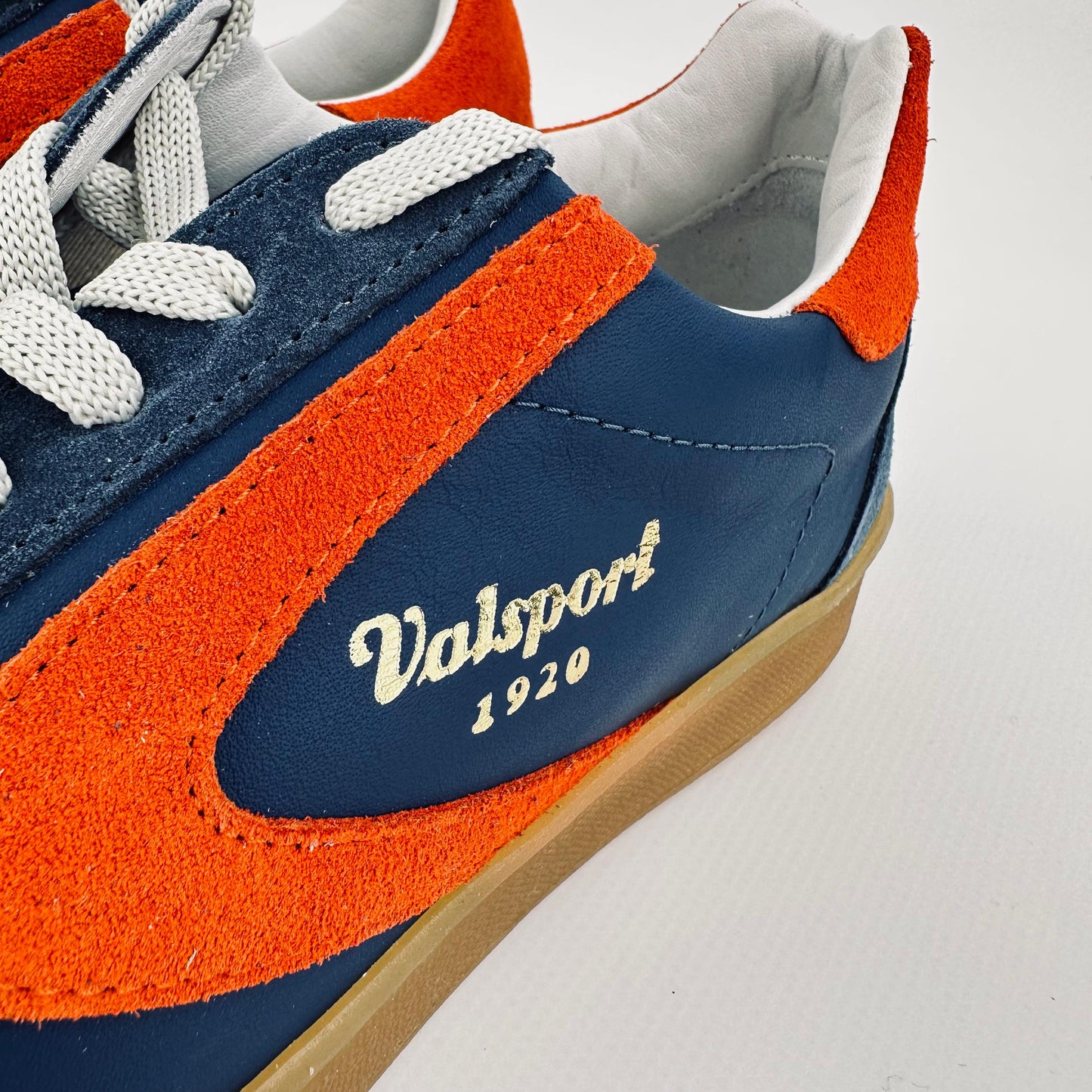 SNEAKERS VALSPORT - NUOVI ARRIVI A/I