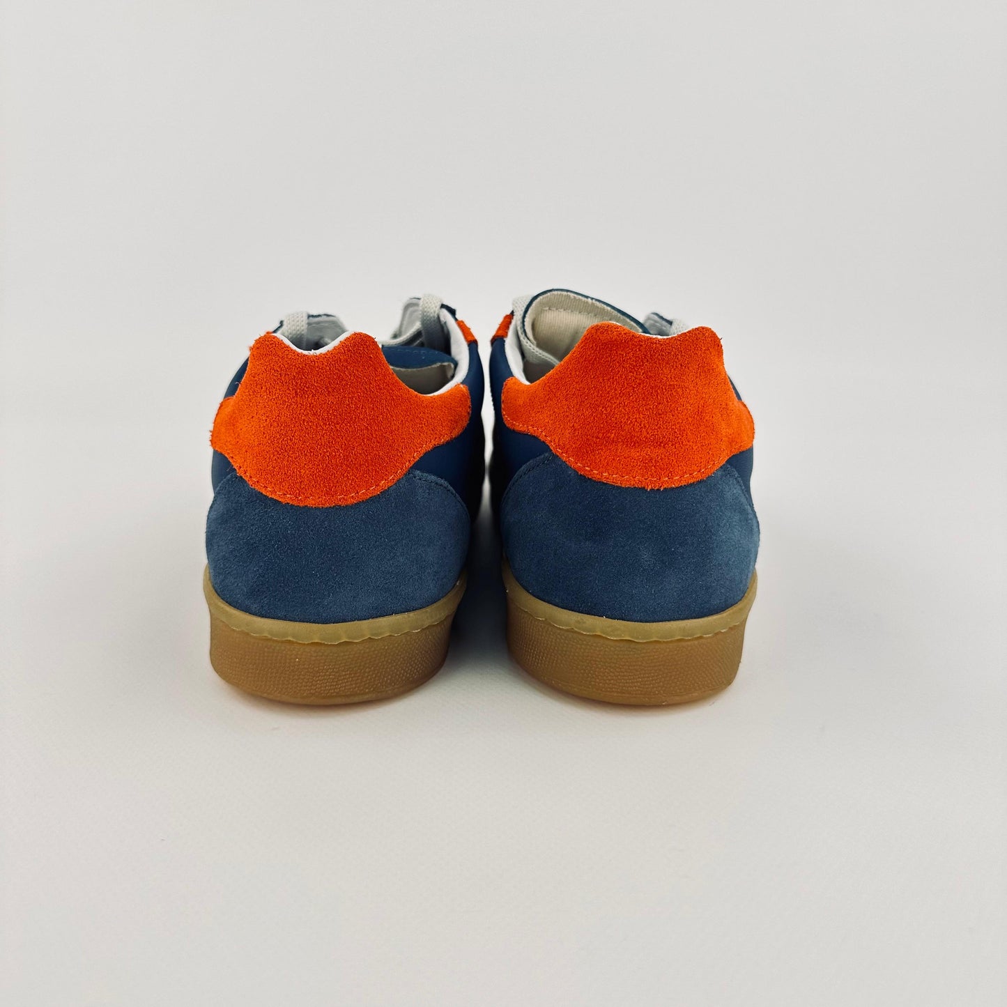 SNEAKERS VALSPORT - NUOVI ARRIVI A/I