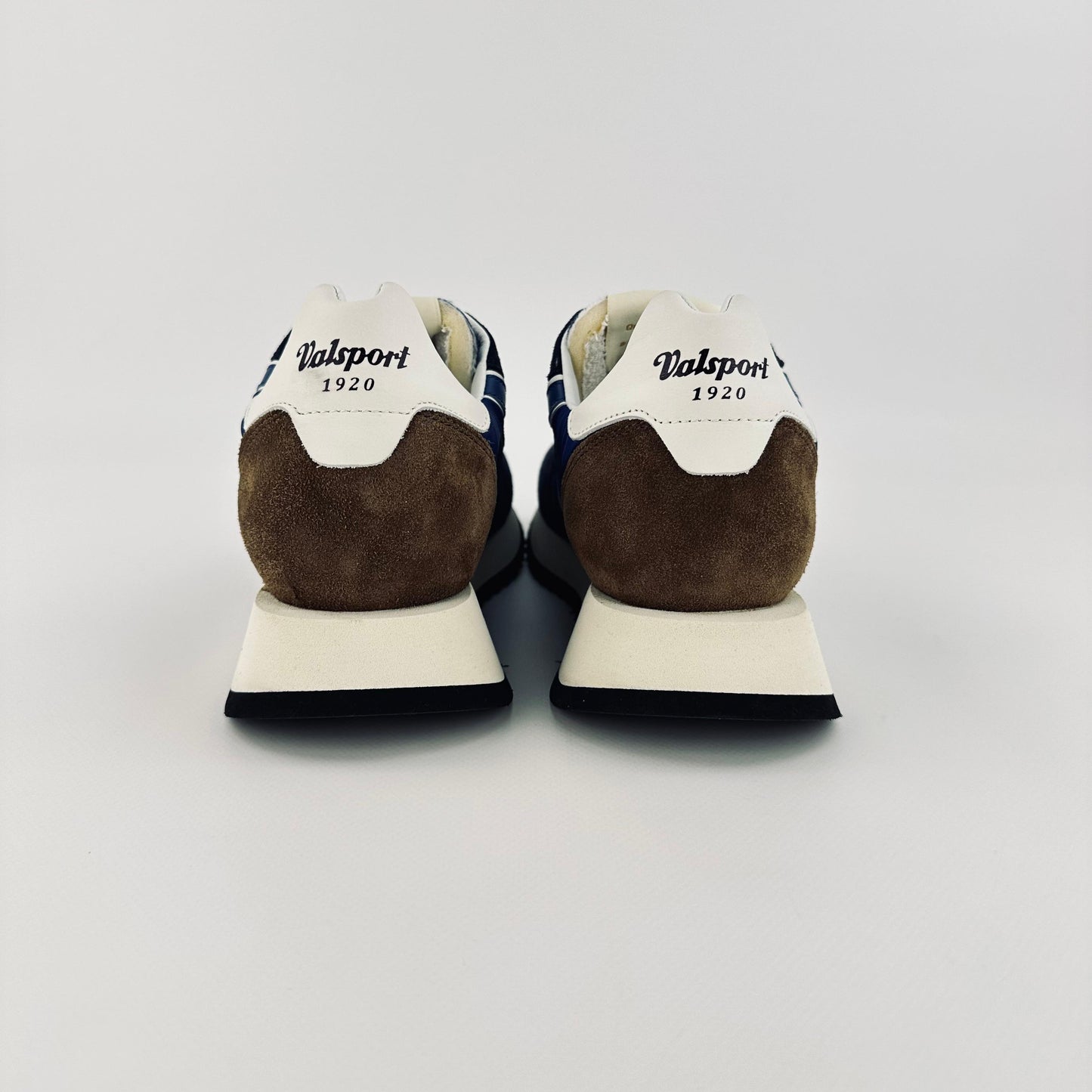 SNEAKERS VALSPORT - NUOVI ARRIVI A/I