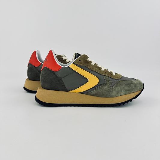 SNEAKERS VALSPORT - NUOVI ARRIVI A/I