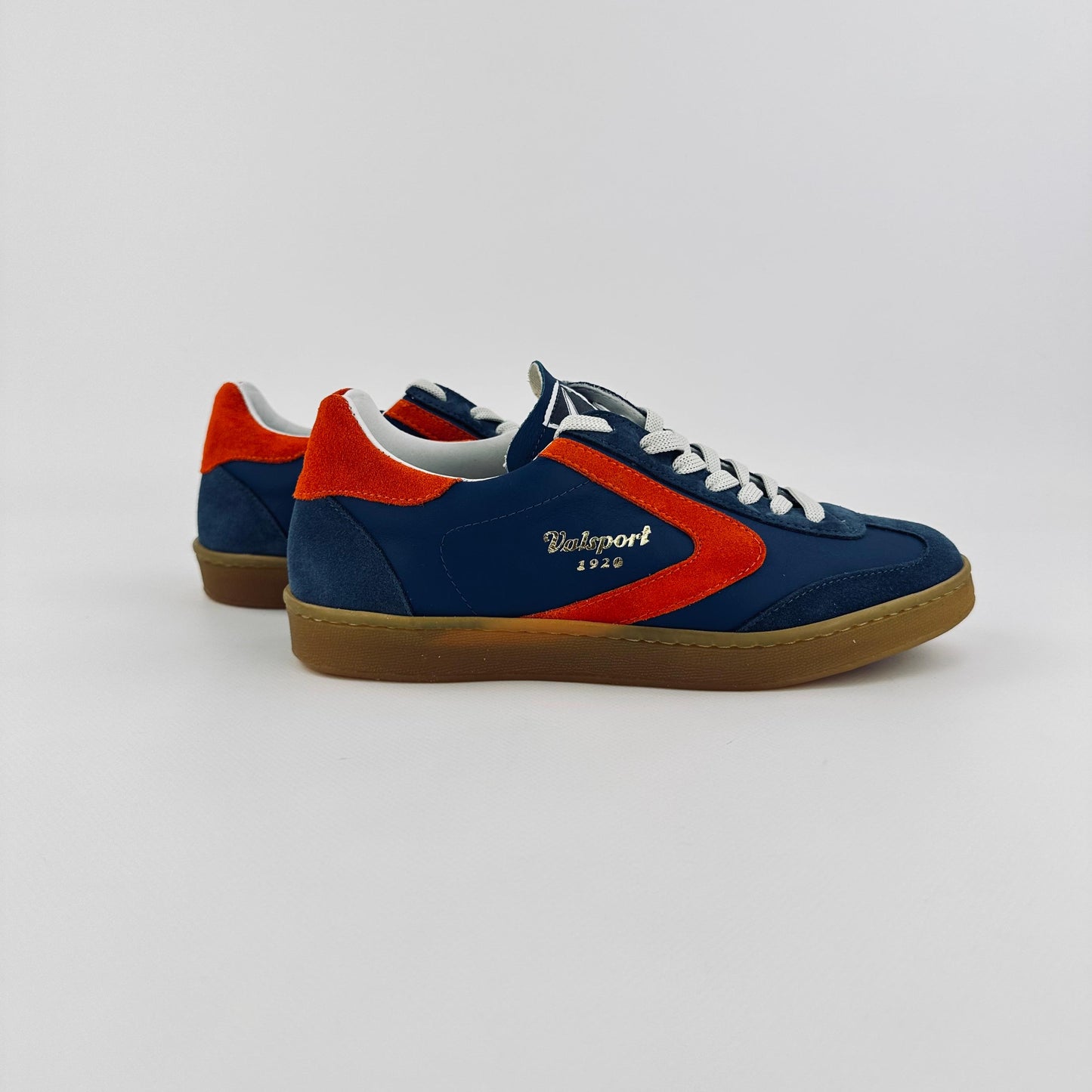 SNEAKERS VALSPORT - NUOVI ARRIVI A/I