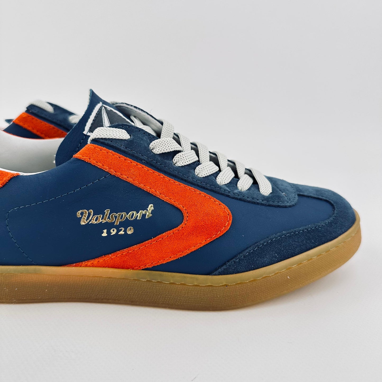 SNEAKERS VALSPORT - NUOVI ARRIVI A/I