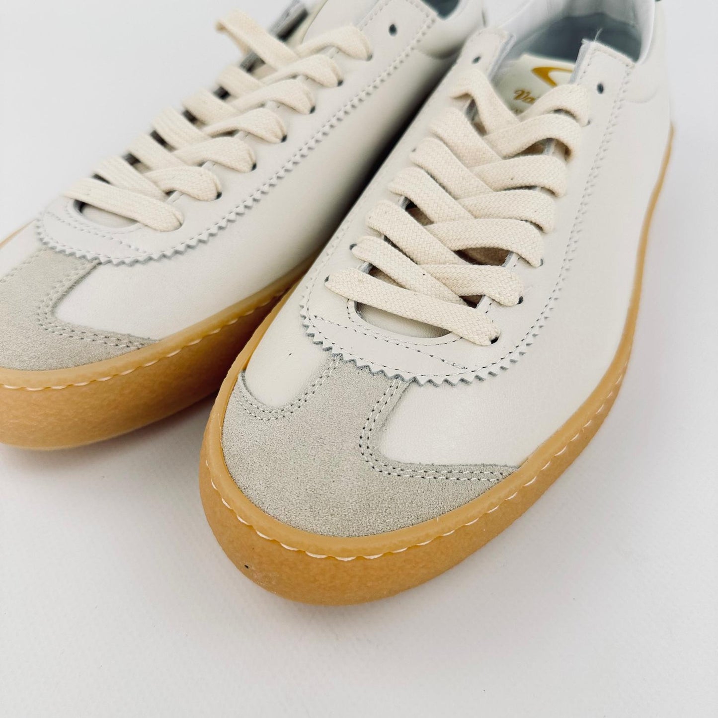 SNEAKERS VALSPORT - NUOVI ARRIVI A/I