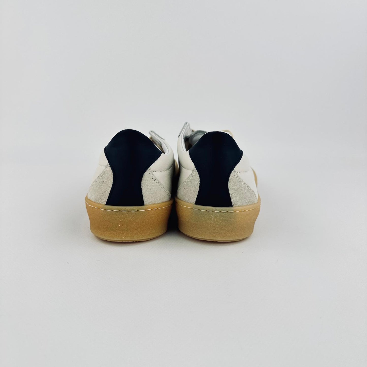 SNEAKERS VALSPORT - NUOVI ARRIVI A/I