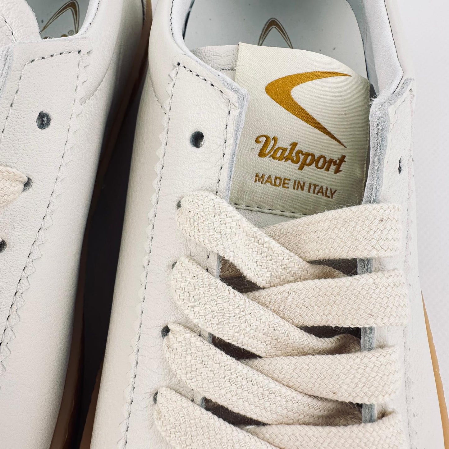 SNEAKERS VALSPORT - NUOVI ARRIVI A/I