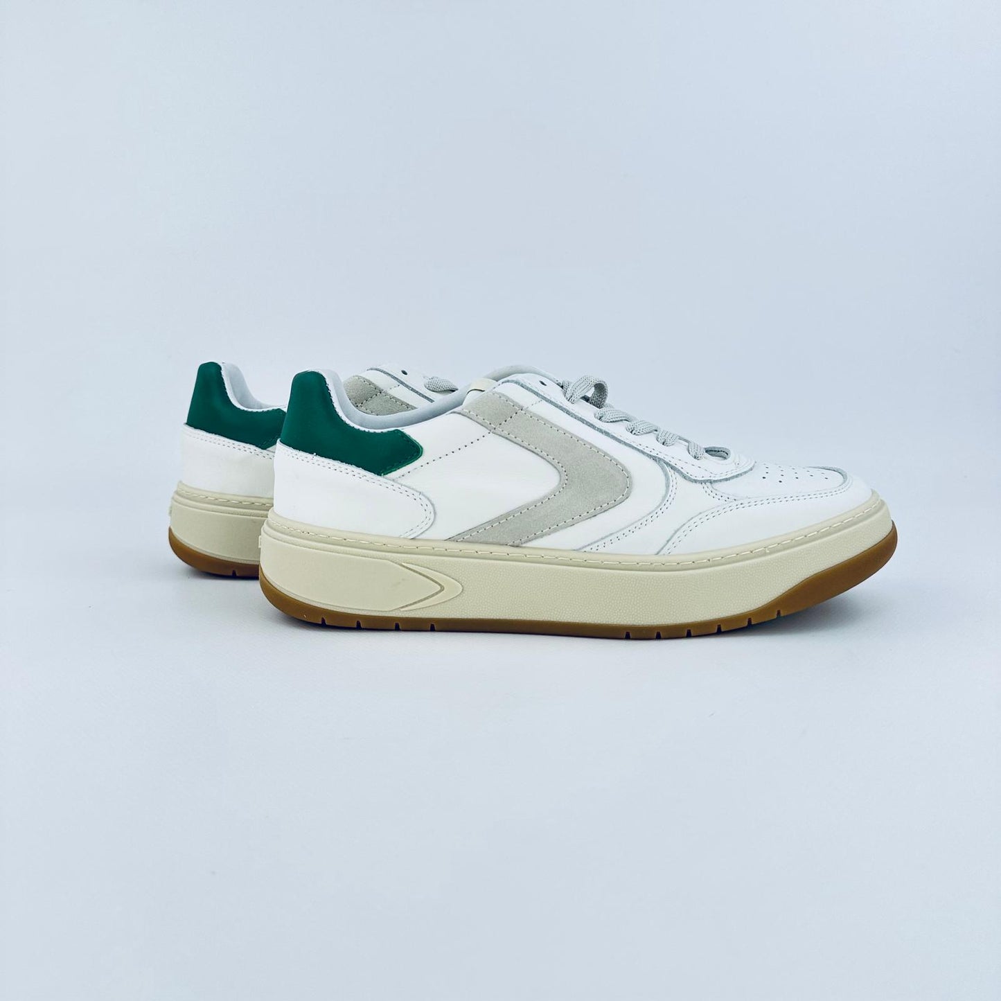 SNEAKERS VALSPORT - NUOVI ARRIVI A/I
