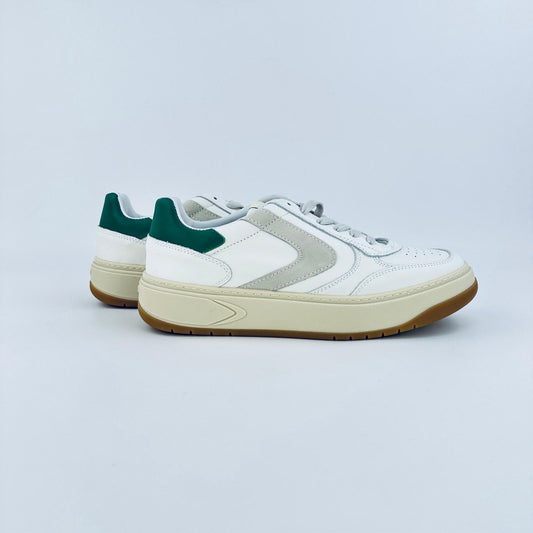 SNEAKERS VALSPORT - NUOVI ARRIVI A/I