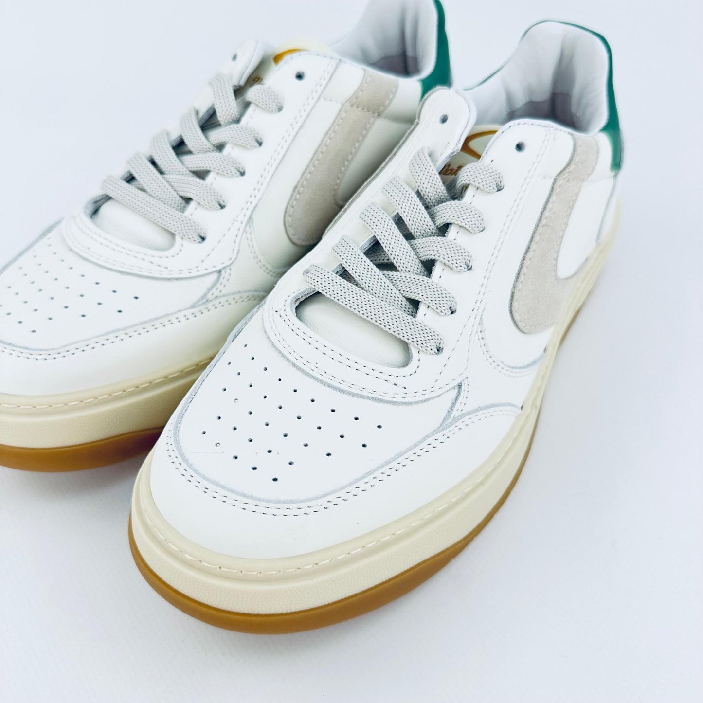 SNEAKERS VALSPORT - NUOVI ARRIVI A/I