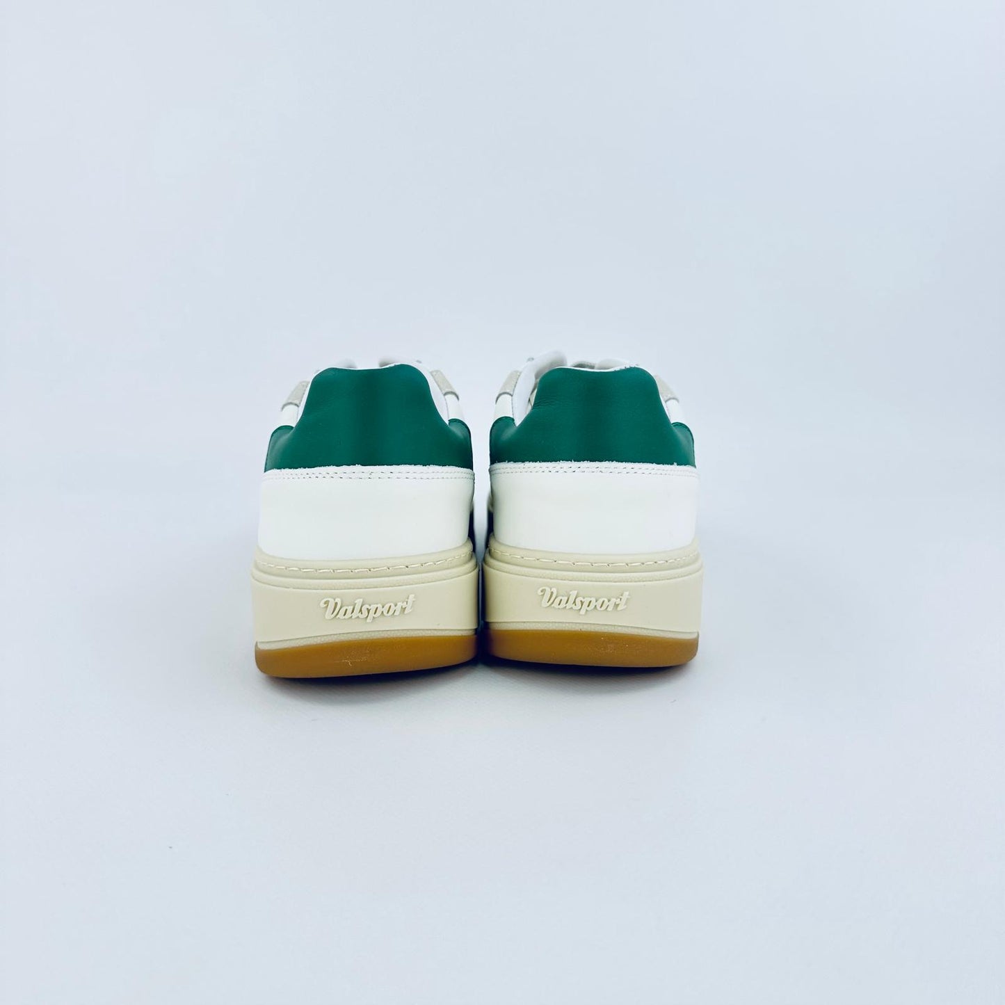 SNEAKERS VALSPORT - NUOVI ARRIVI A/I