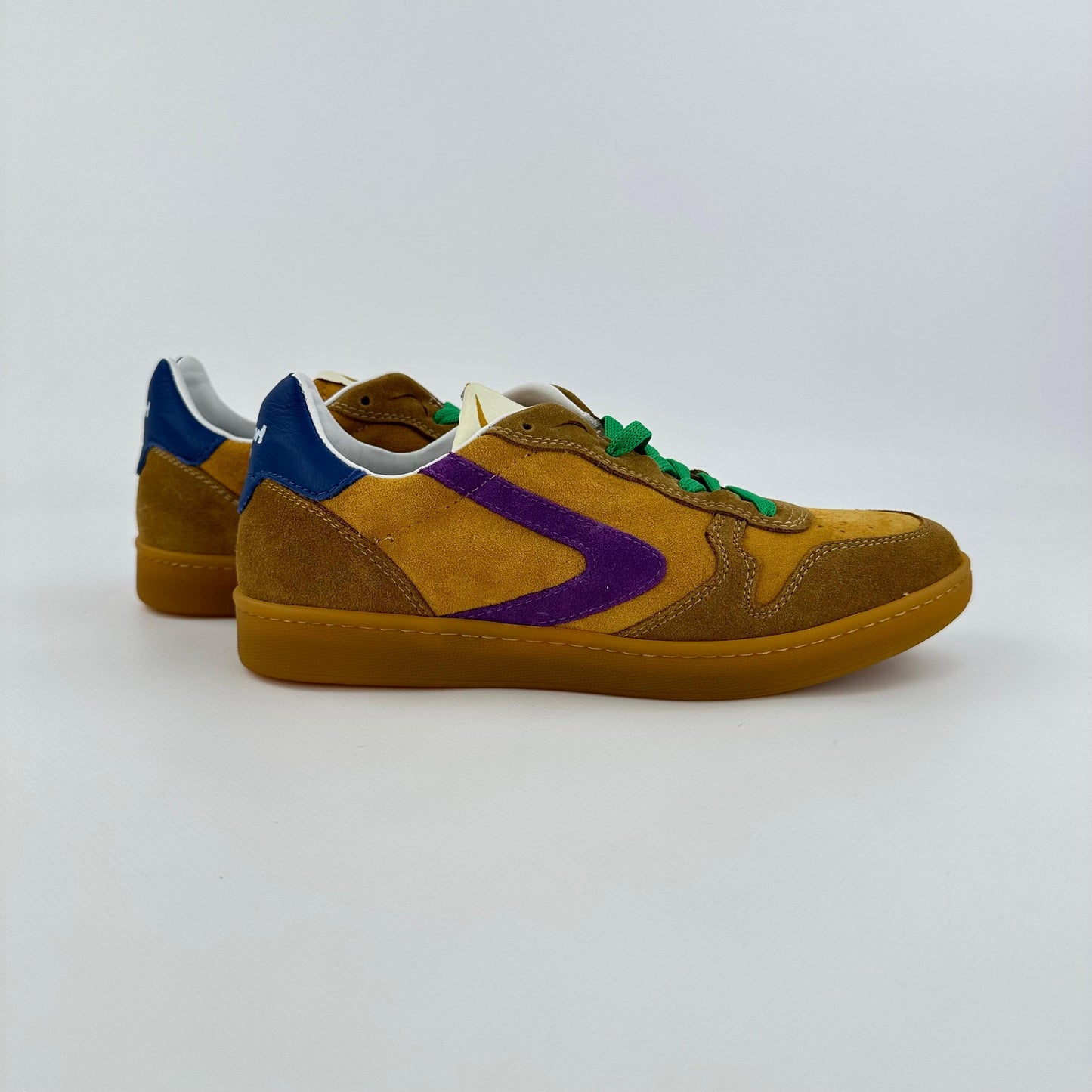 SNEAKERS VALSPORT - NUOVI ARRIVI A/I