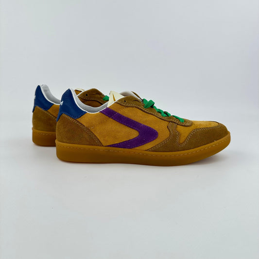 SNEAKERS VALSPORT - NUOVI ARRIVI A/I