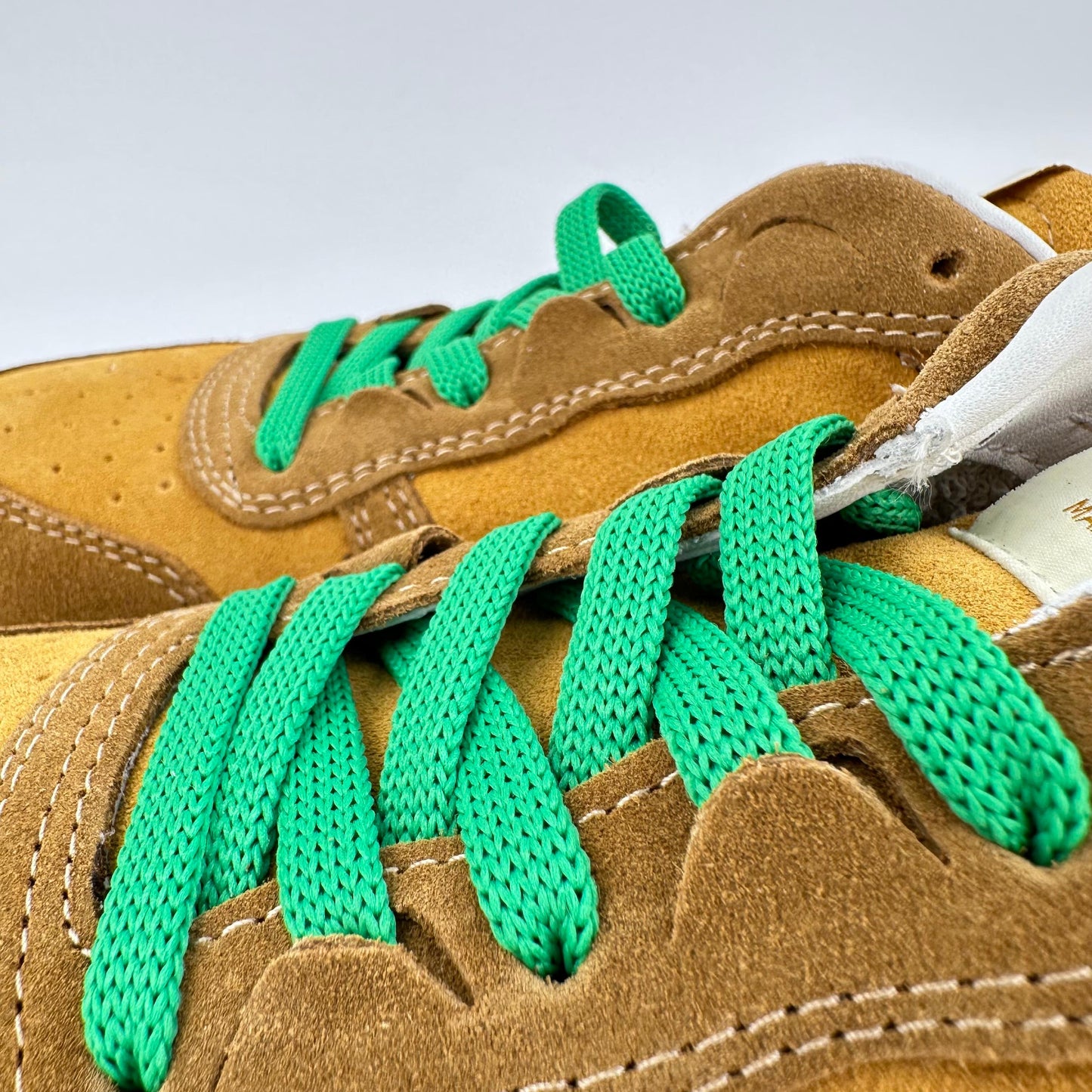 SNEAKERS VALSPORT - NUOVI ARRIVI A/I