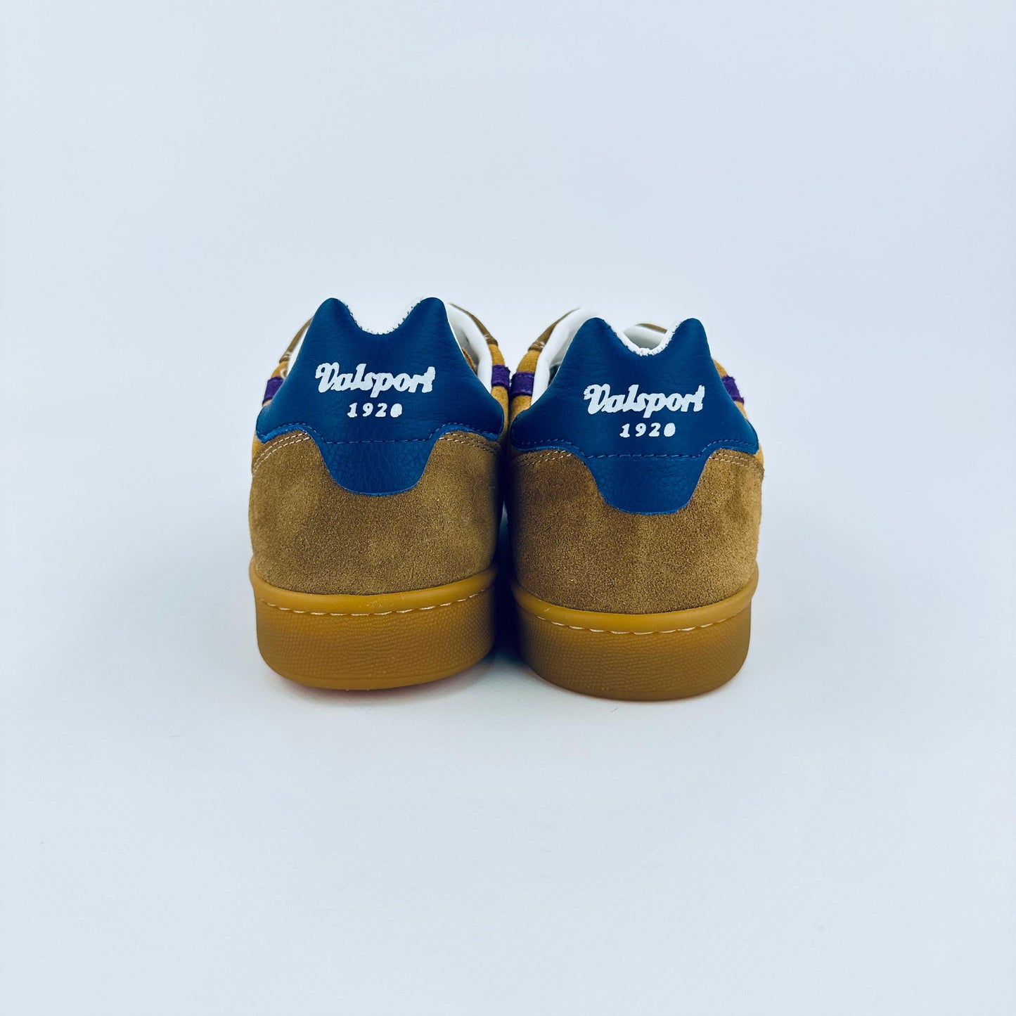 SNEAKERS VALSPORT - NUOVI ARRIVI A/I