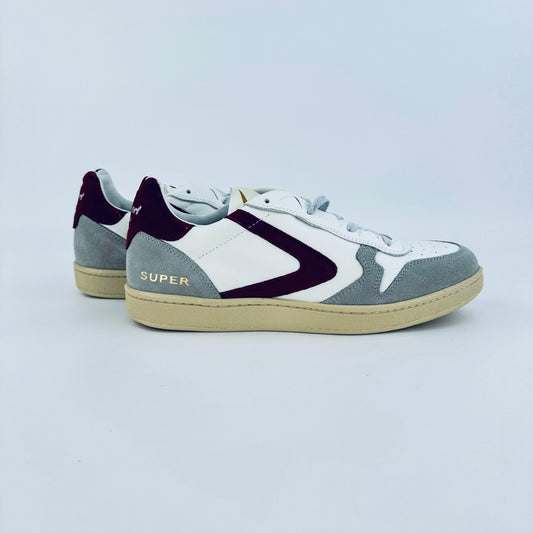 SNEAKERS VALSPORT - NUOVI ARRIVI A/I