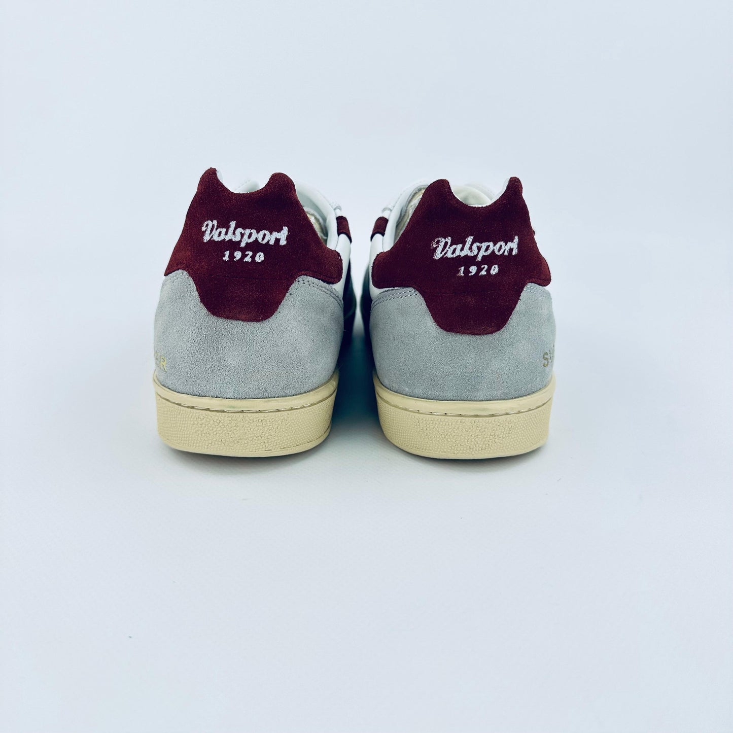 SNEAKERS VALSPORT - NUOVI ARRIVI A/I