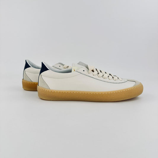 SNEAKERS VALSPORT - NUOVI ARRIVI A/I