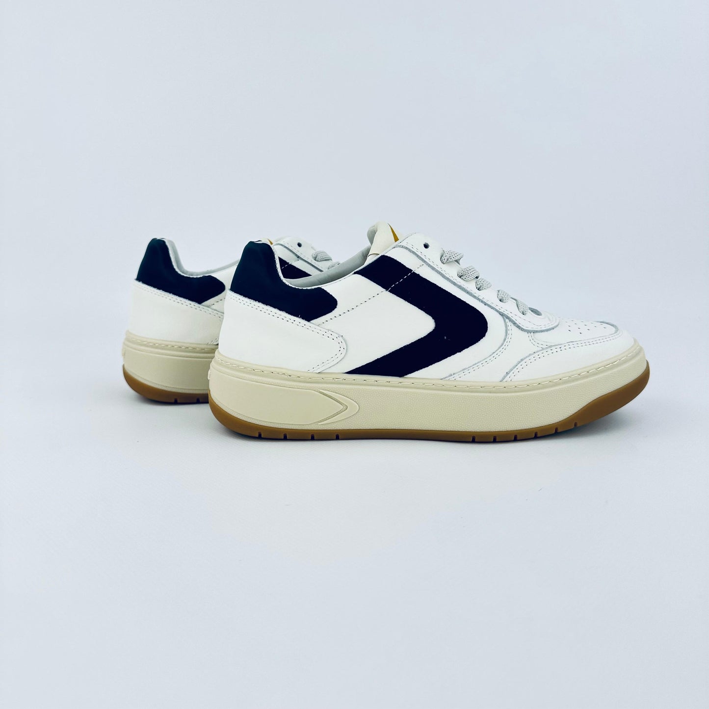 SNEAKERS VALSPORT - NUOVI ARRIVI A/I