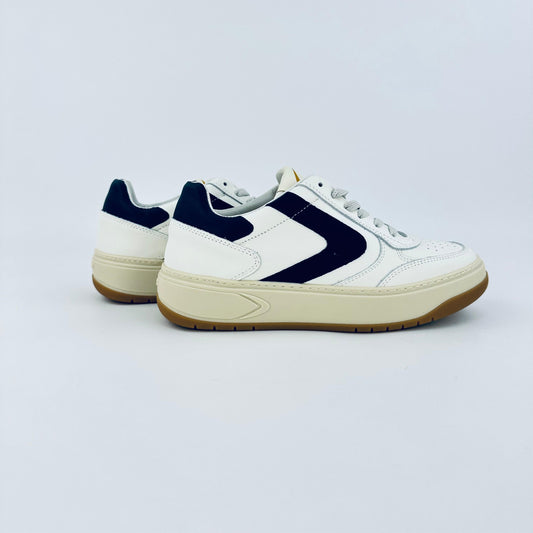 SNEAKERS VALSPORT - NUOVI ARRIVI A/I