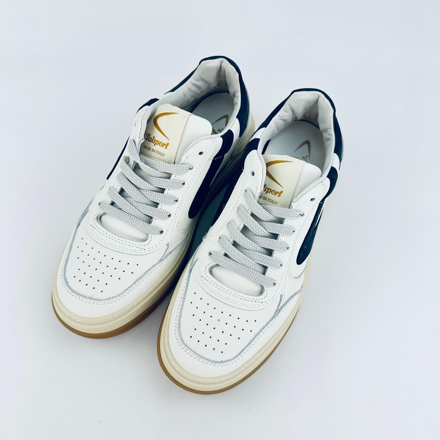 SNEAKERS VALSPORT - NUOVI ARRIVI A/I