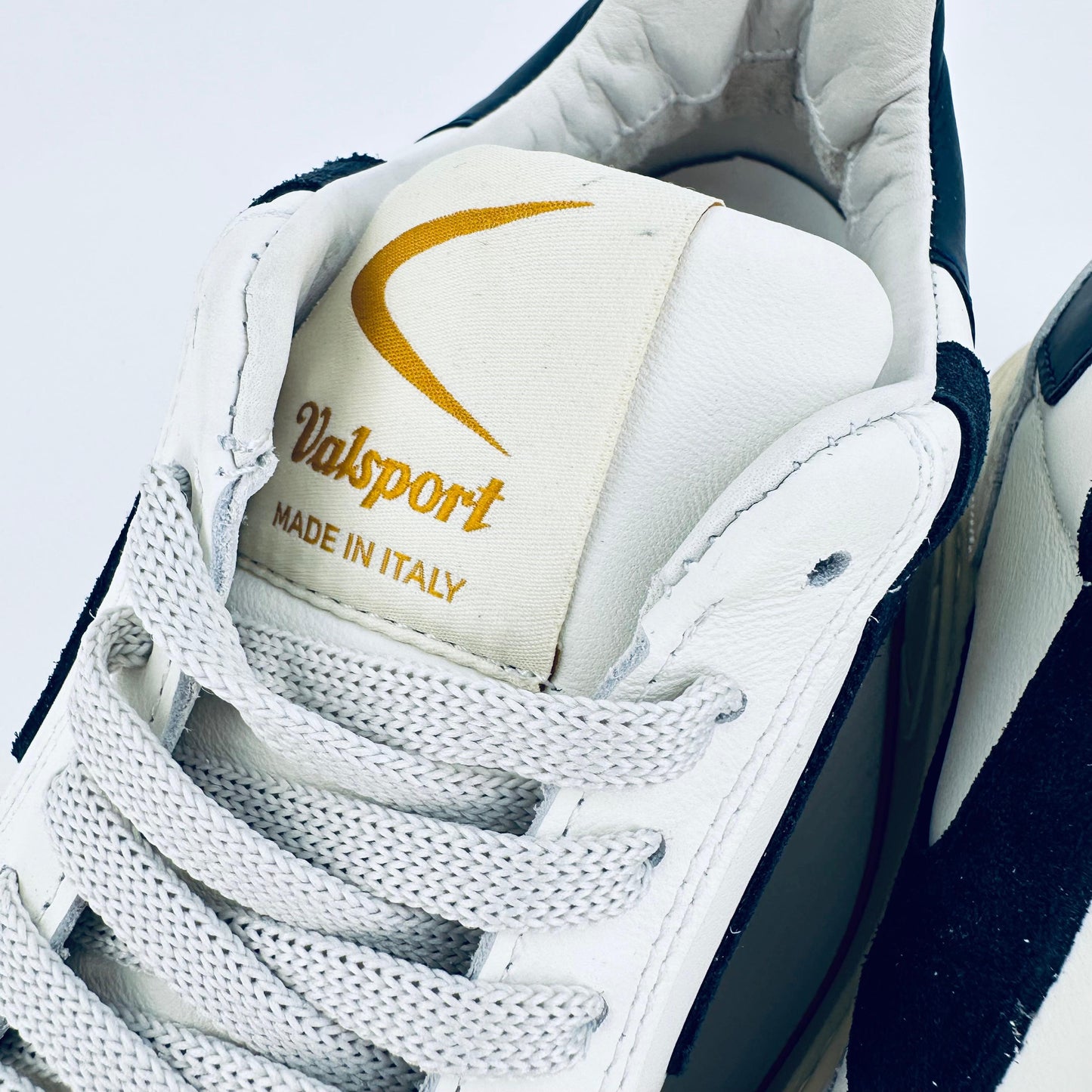 SNEAKERS VALSPORT - NUOVI ARRIVI A/I