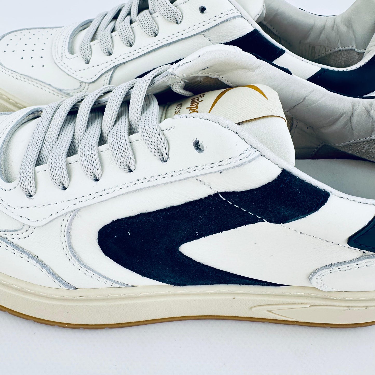 SNEAKERS VALSPORT - NUOVI ARRIVI A/I