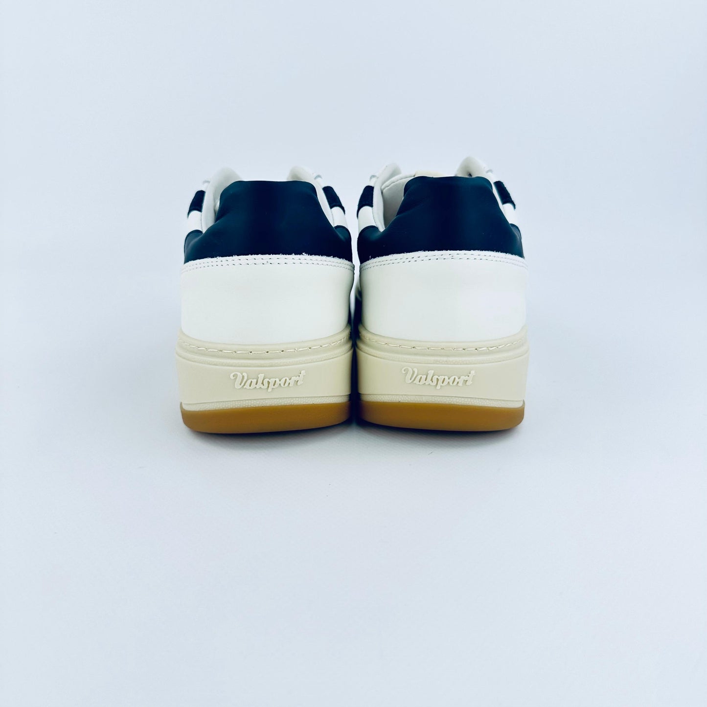 SNEAKERS VALSPORT - NUOVI ARRIVI A/I