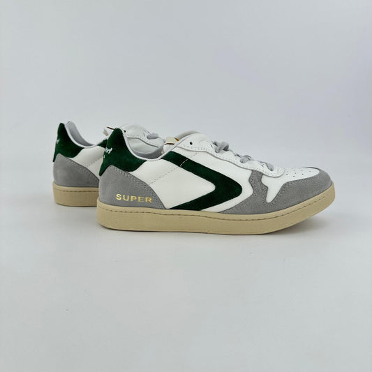 SNEAKERS VALSPORT - NUOVI ARRIVI A/I