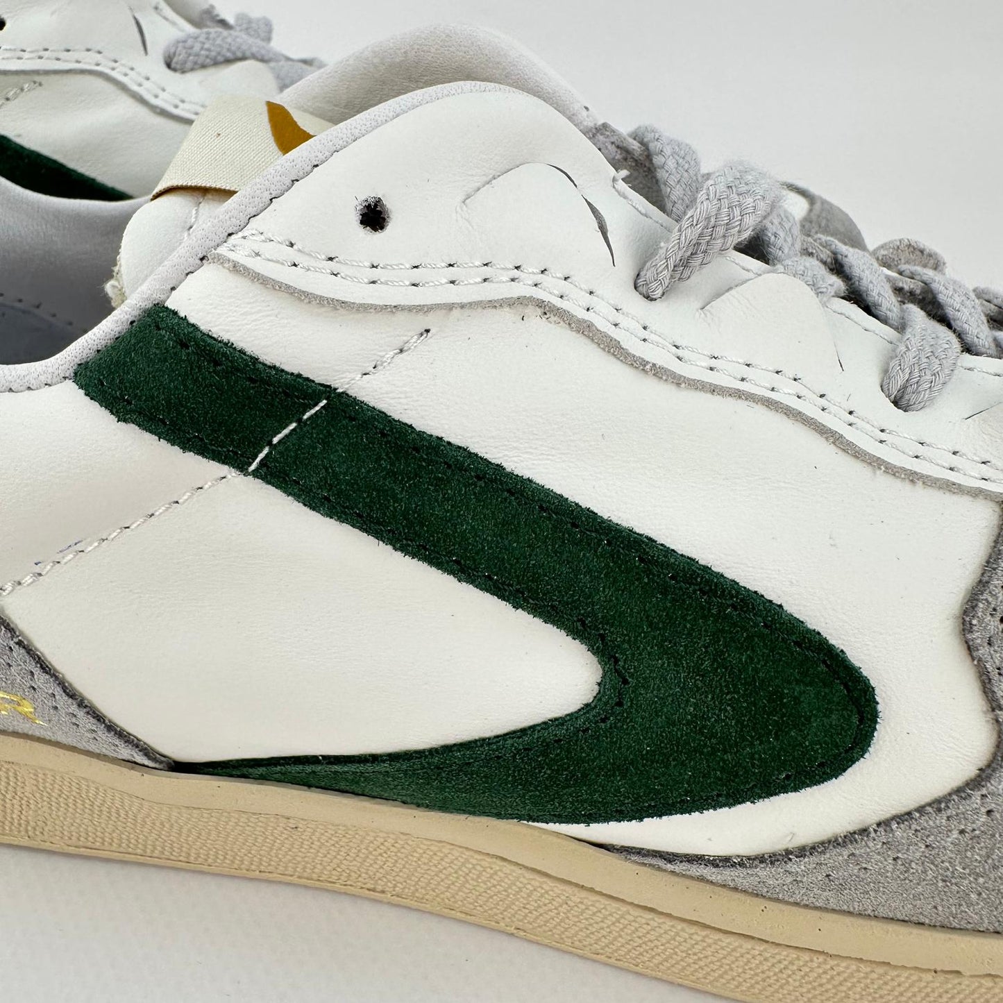SNEAKERS VALSPORT - NUOVI ARRIVI A/I