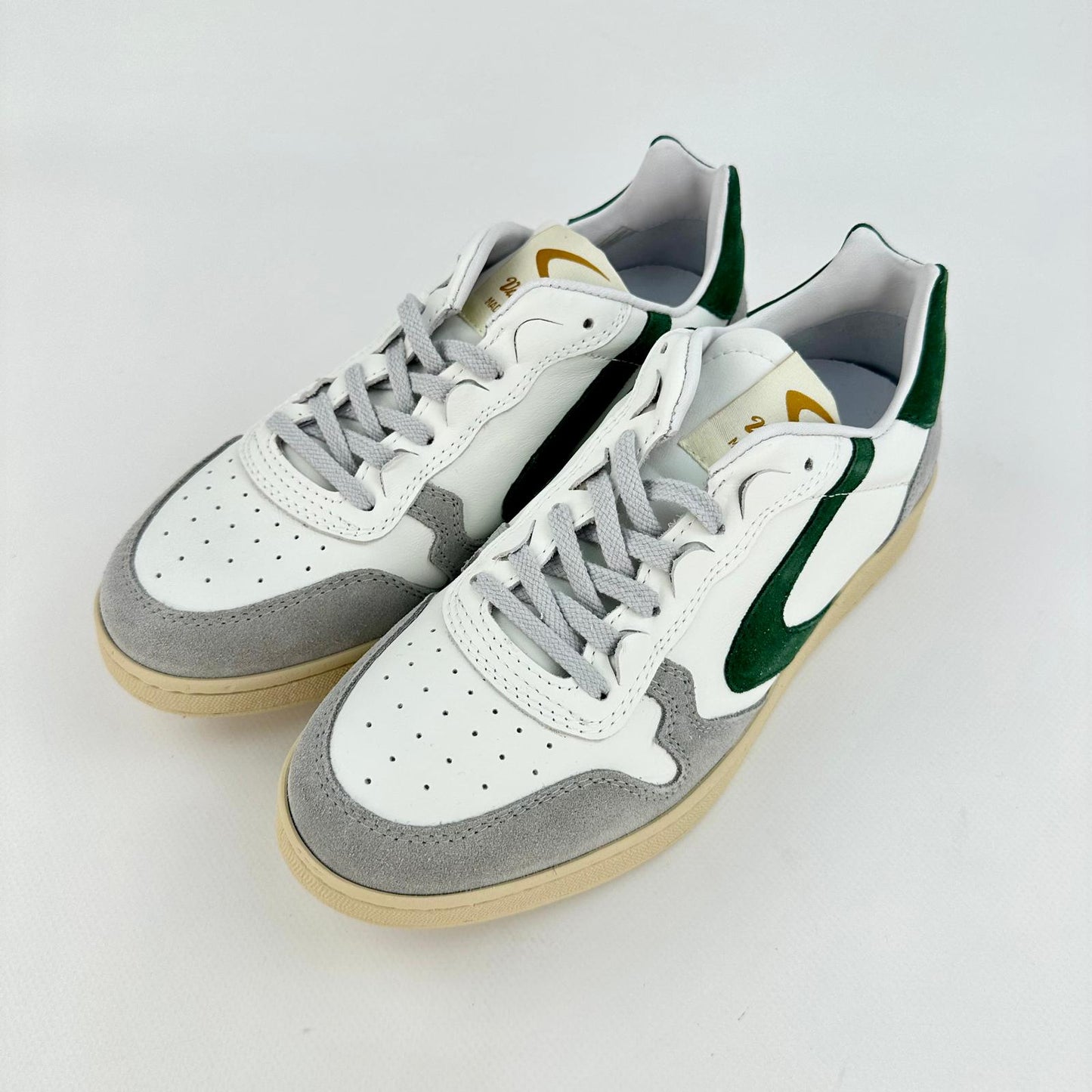 SNEAKERS VALSPORT - NUOVI ARRIVI A/I