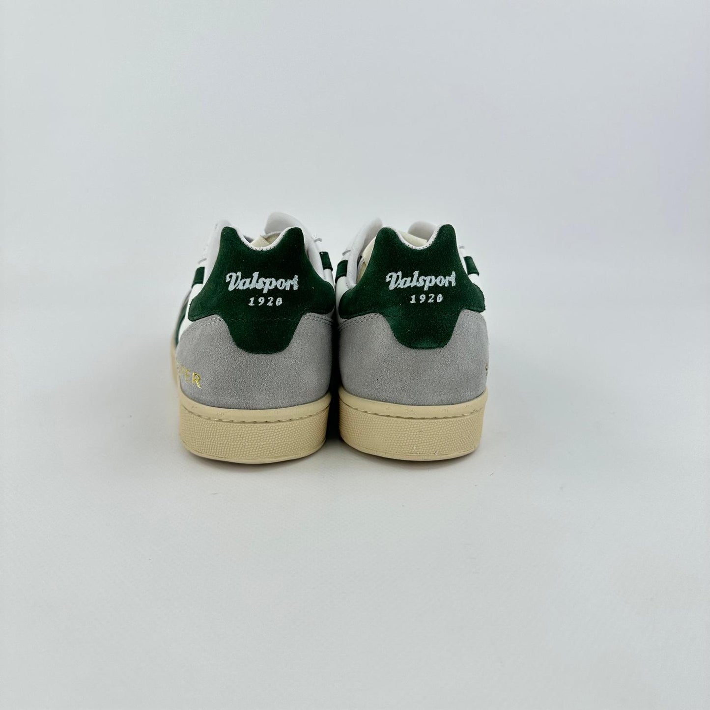 SNEAKERS VALSPORT - NUOVI ARRIVI A/I